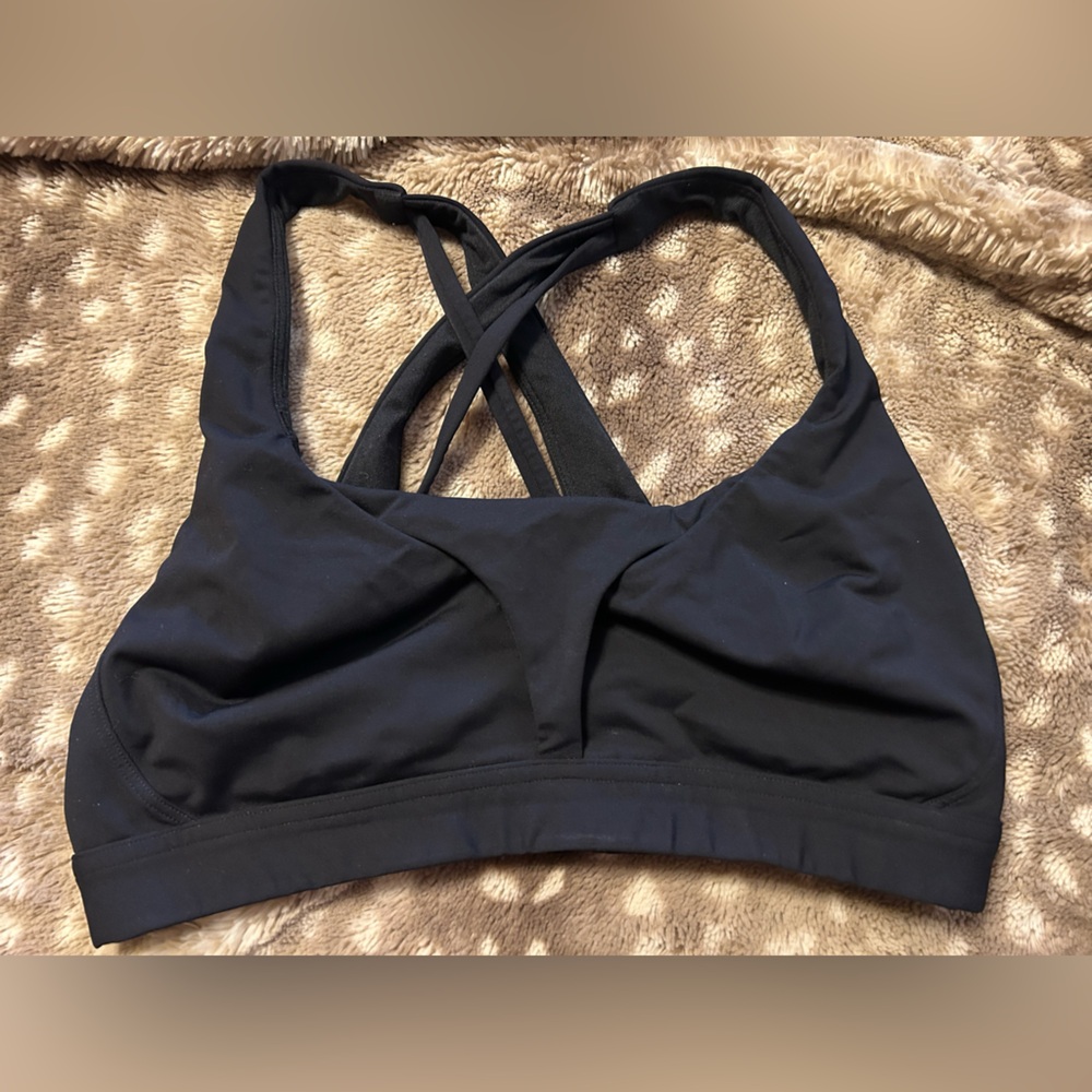 Lululemon Bra